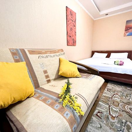 Apartments On Pechersk Κίεβο Εξωτερικό φωτογραφία