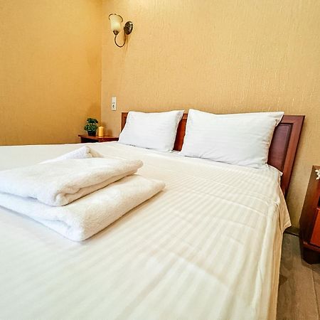 Apartments On Pechersk Κίεβο Εξωτερικό φωτογραφία
