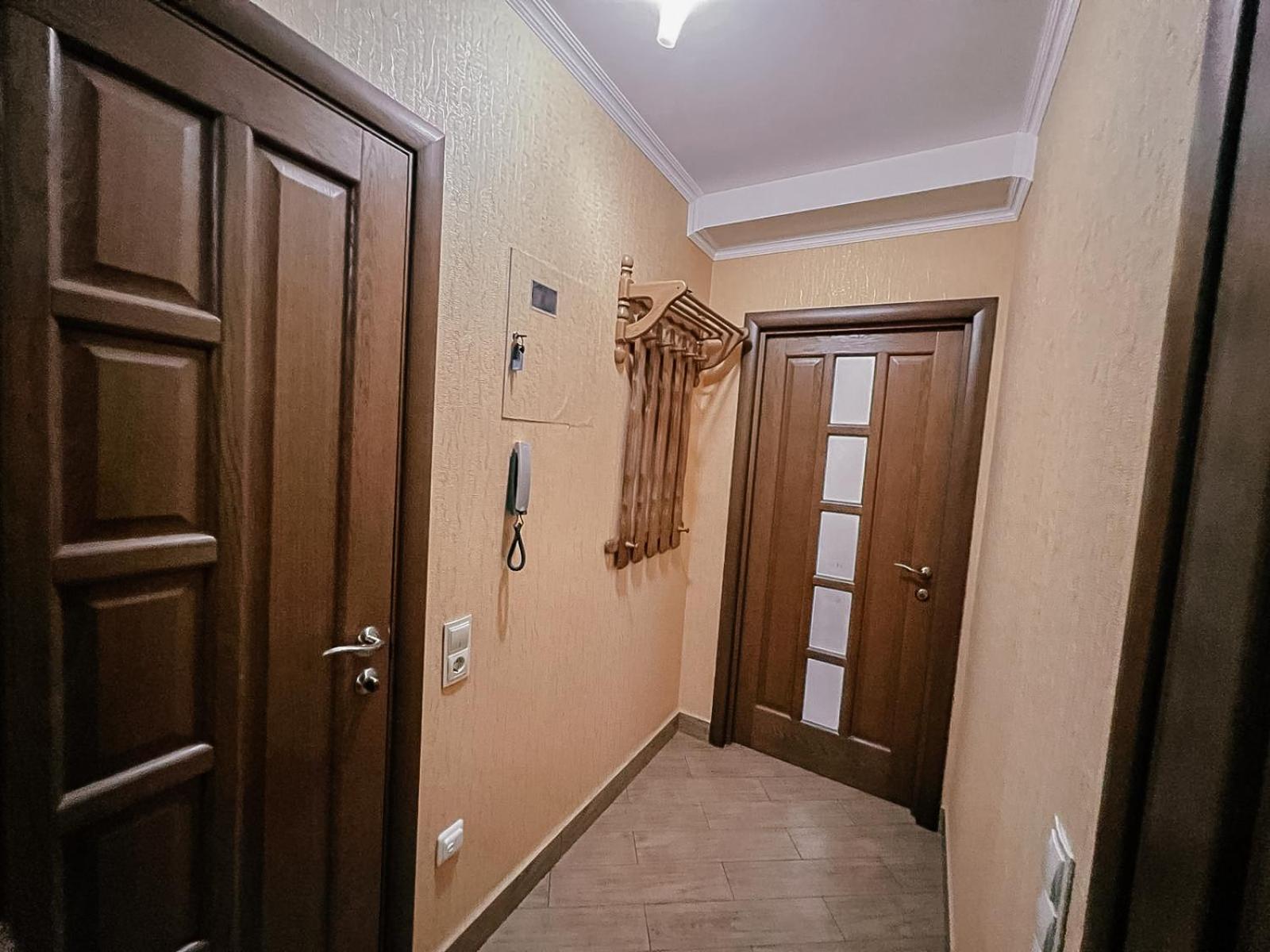 Apartments On Pechersk Κίεβο Δωμάτιο φωτογραφία
