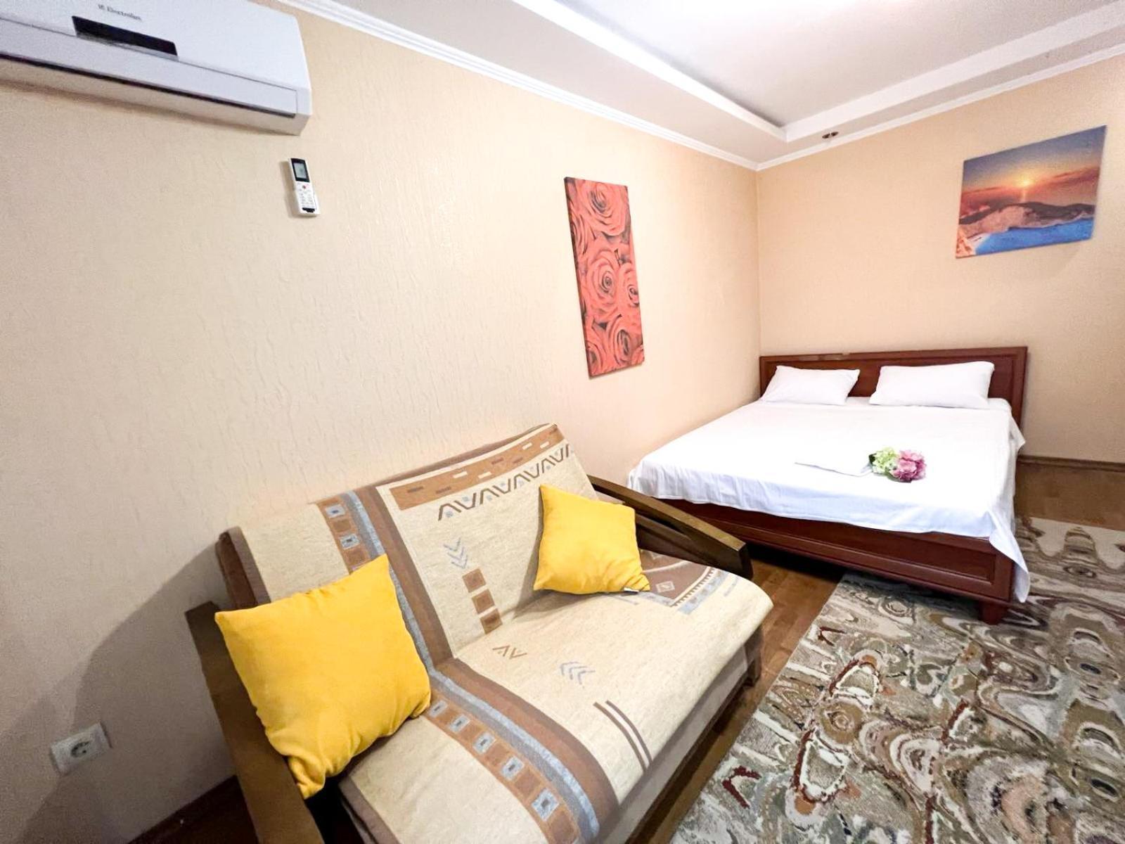 Apartments On Pechersk Κίεβο Εξωτερικό φωτογραφία