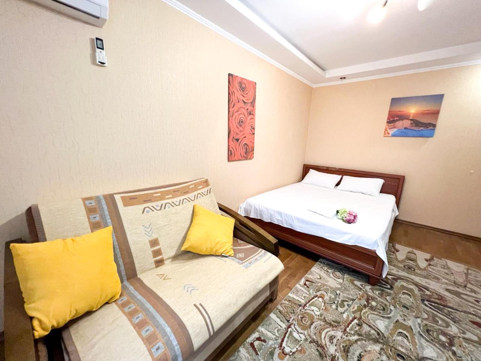 Apartments On Pechersk Κίεβο Εξωτερικό φωτογραφία