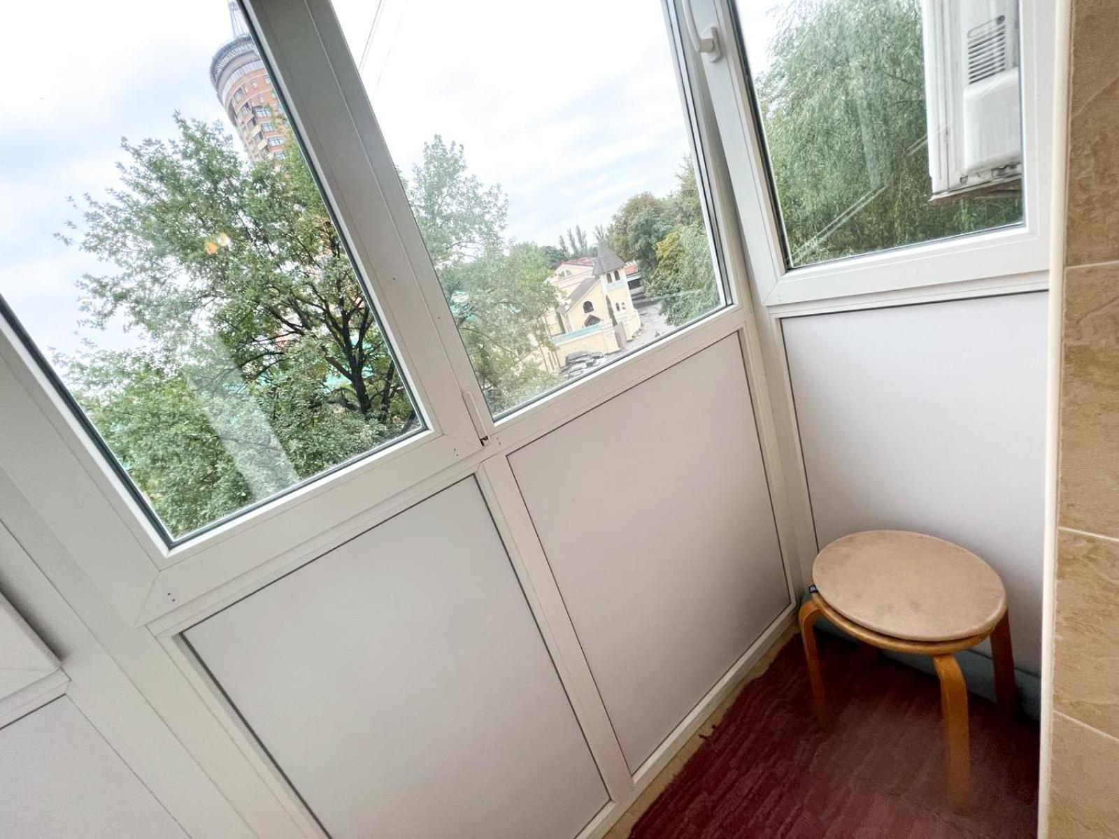 Apartments On Pechersk Κίεβο Εξωτερικό φωτογραφία
