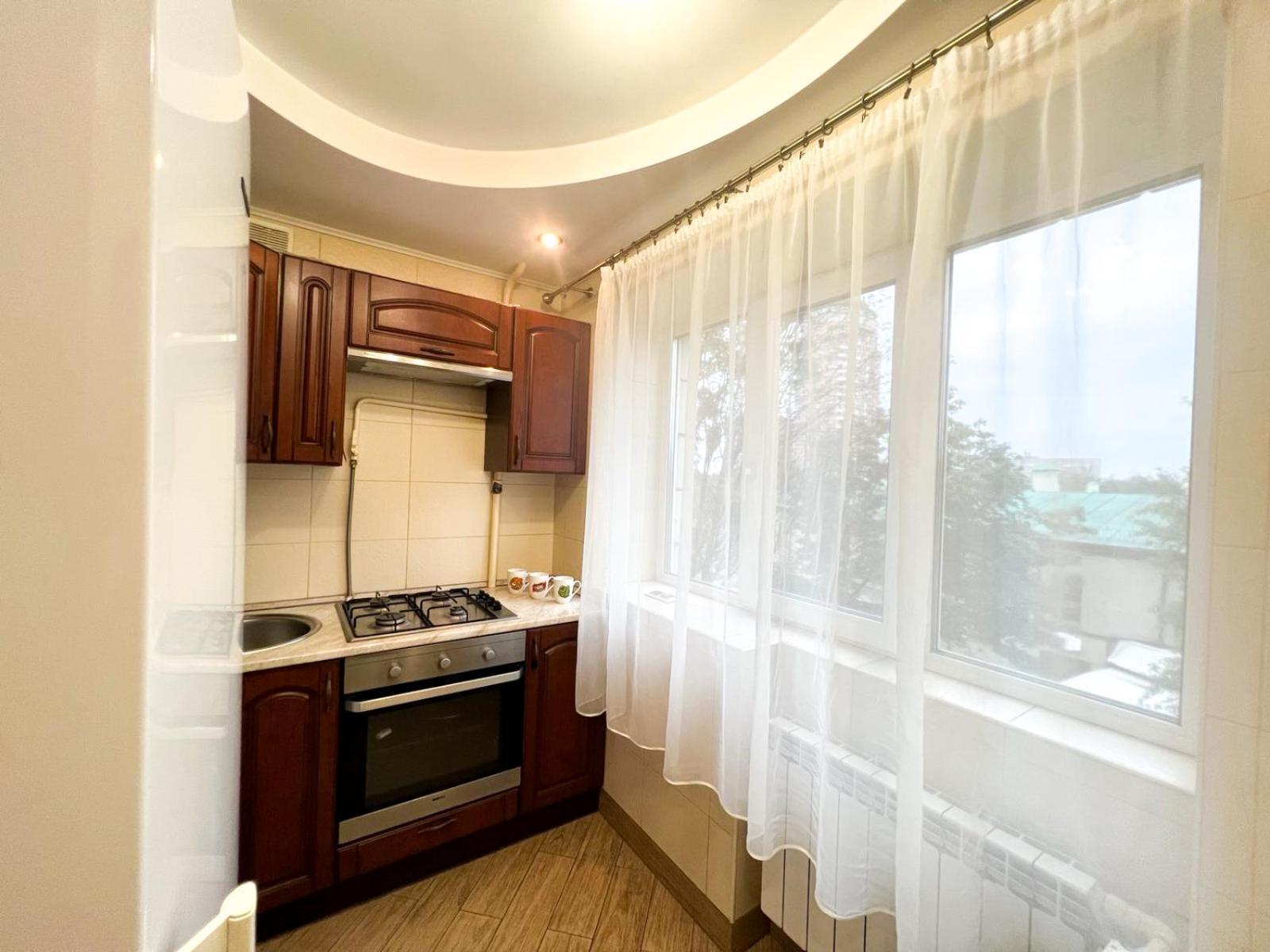Apartments On Pechersk Κίεβο Εξωτερικό φωτογραφία