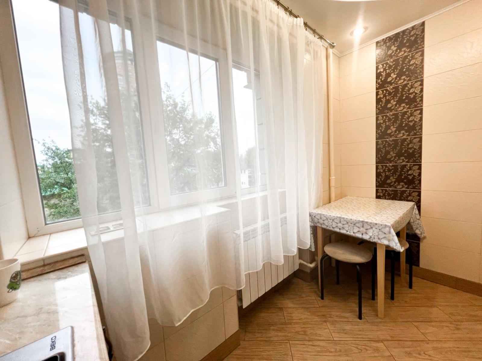 Apartments On Pechersk Κίεβο Εξωτερικό φωτογραφία