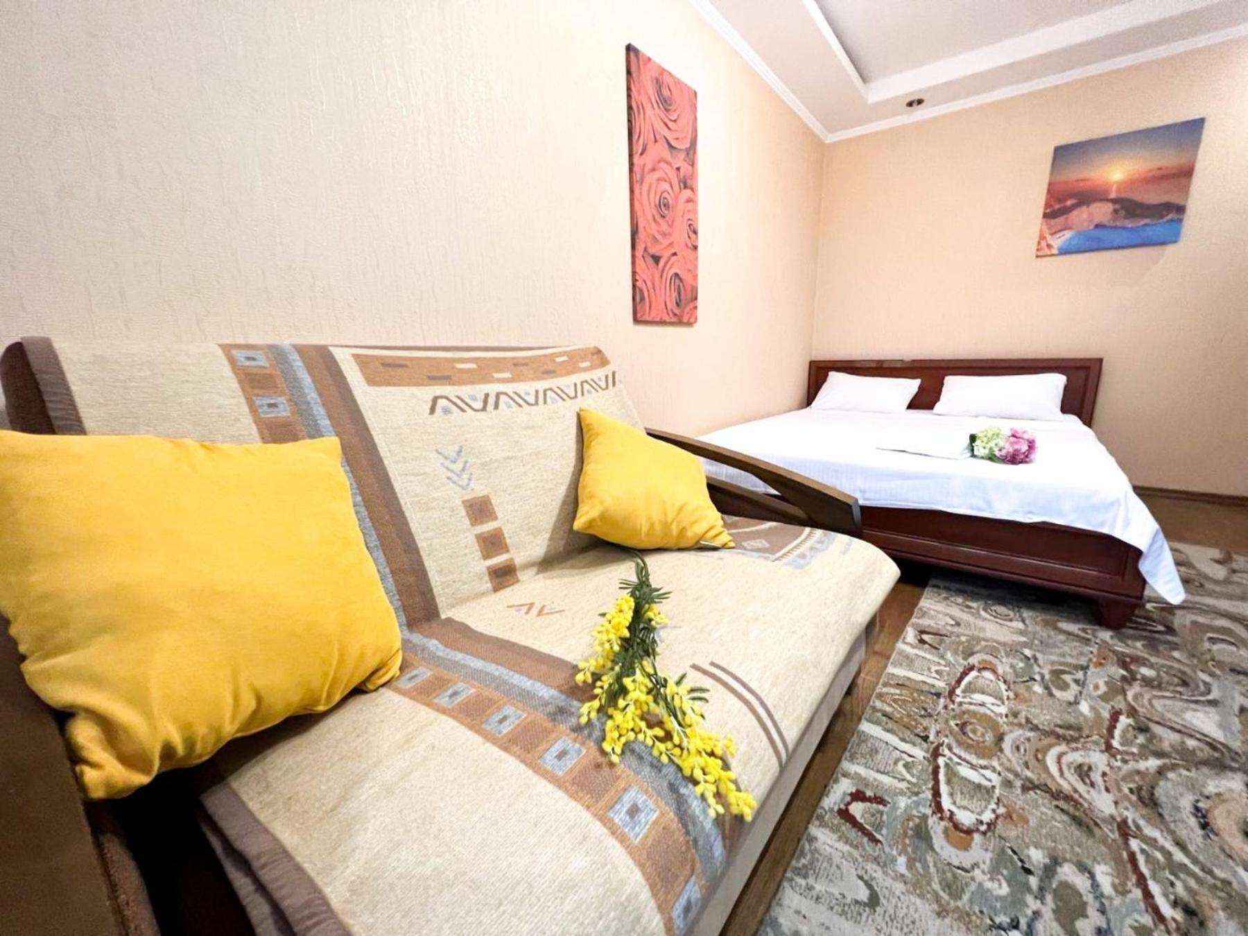 Apartments On Pechersk Κίεβο Εξωτερικό φωτογραφία