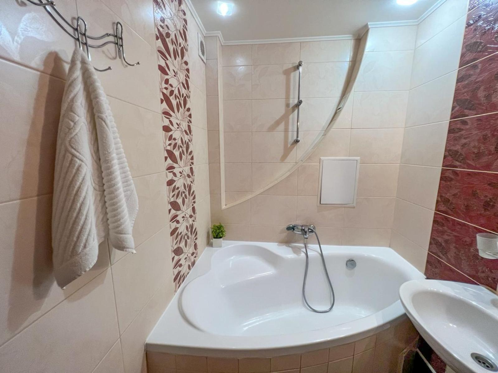 Apartments On Pechersk Κίεβο Εξωτερικό φωτογραφία
