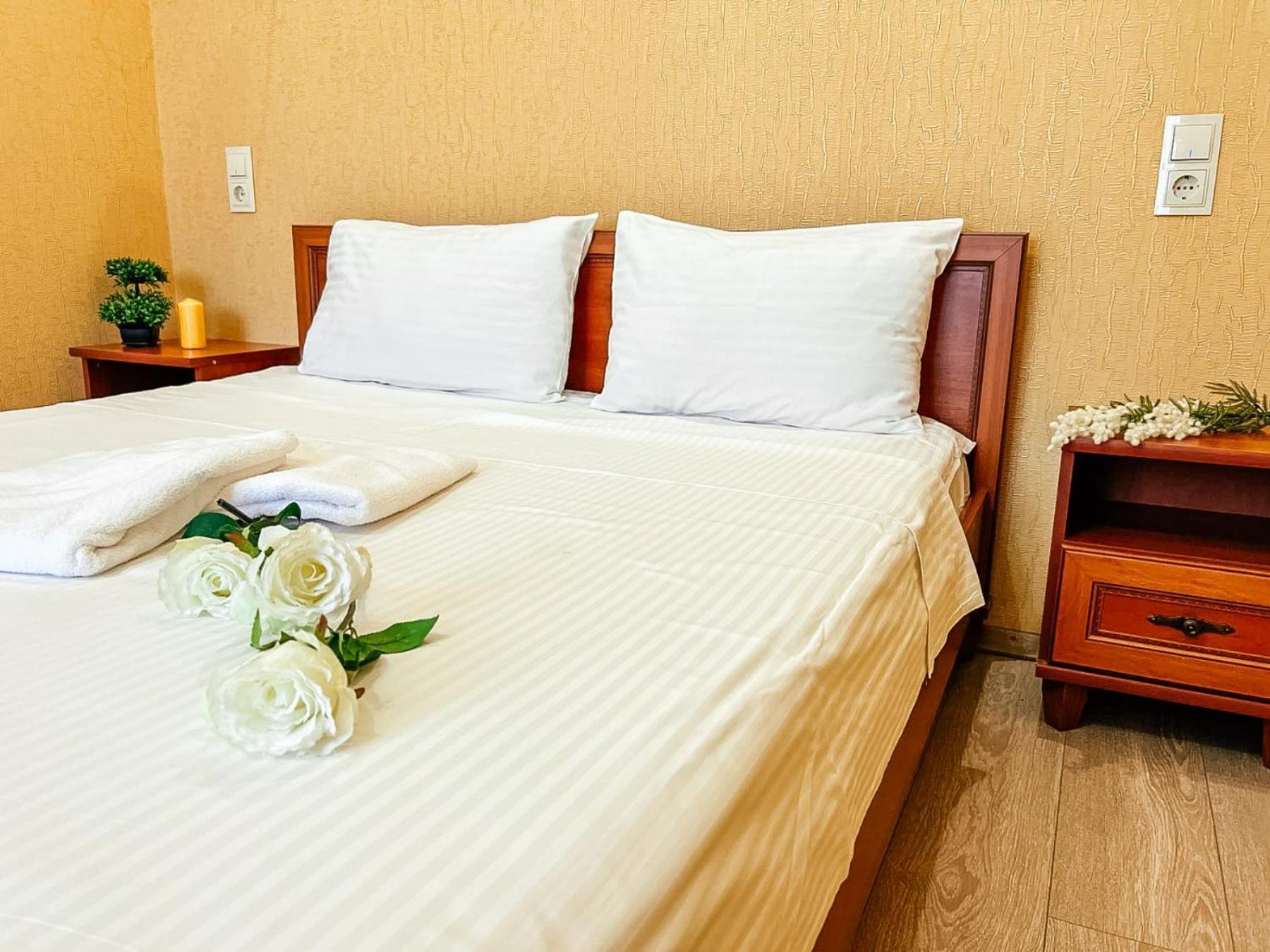 Apartments On Pechersk Κίεβο Εξωτερικό φωτογραφία