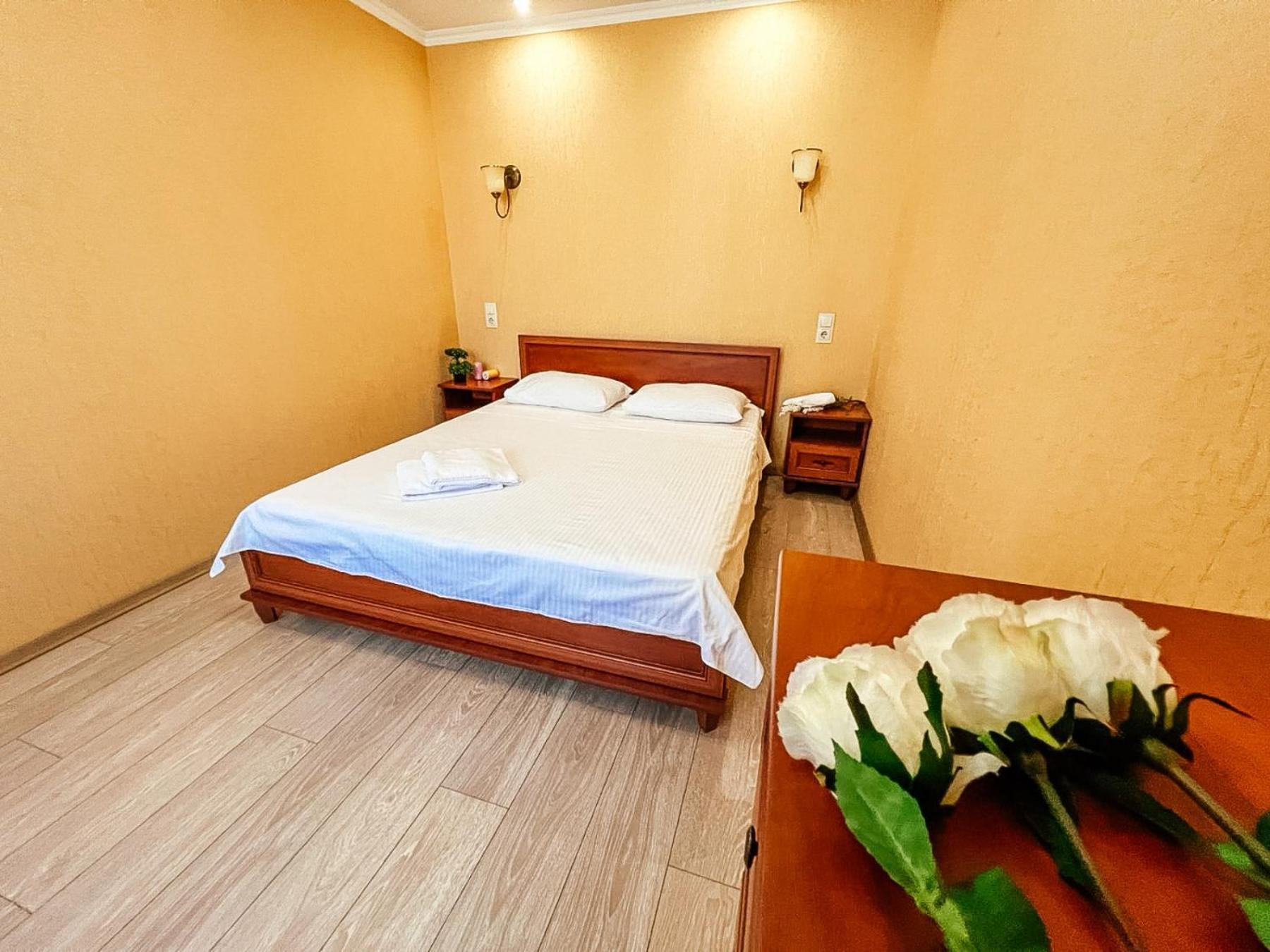 Apartments On Pechersk Κίεβο Εξωτερικό φωτογραφία