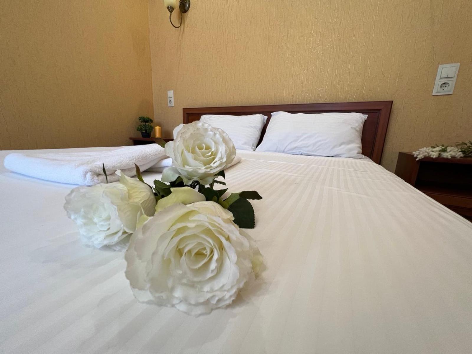 Apartments On Pechersk Κίεβο Εξωτερικό φωτογραφία