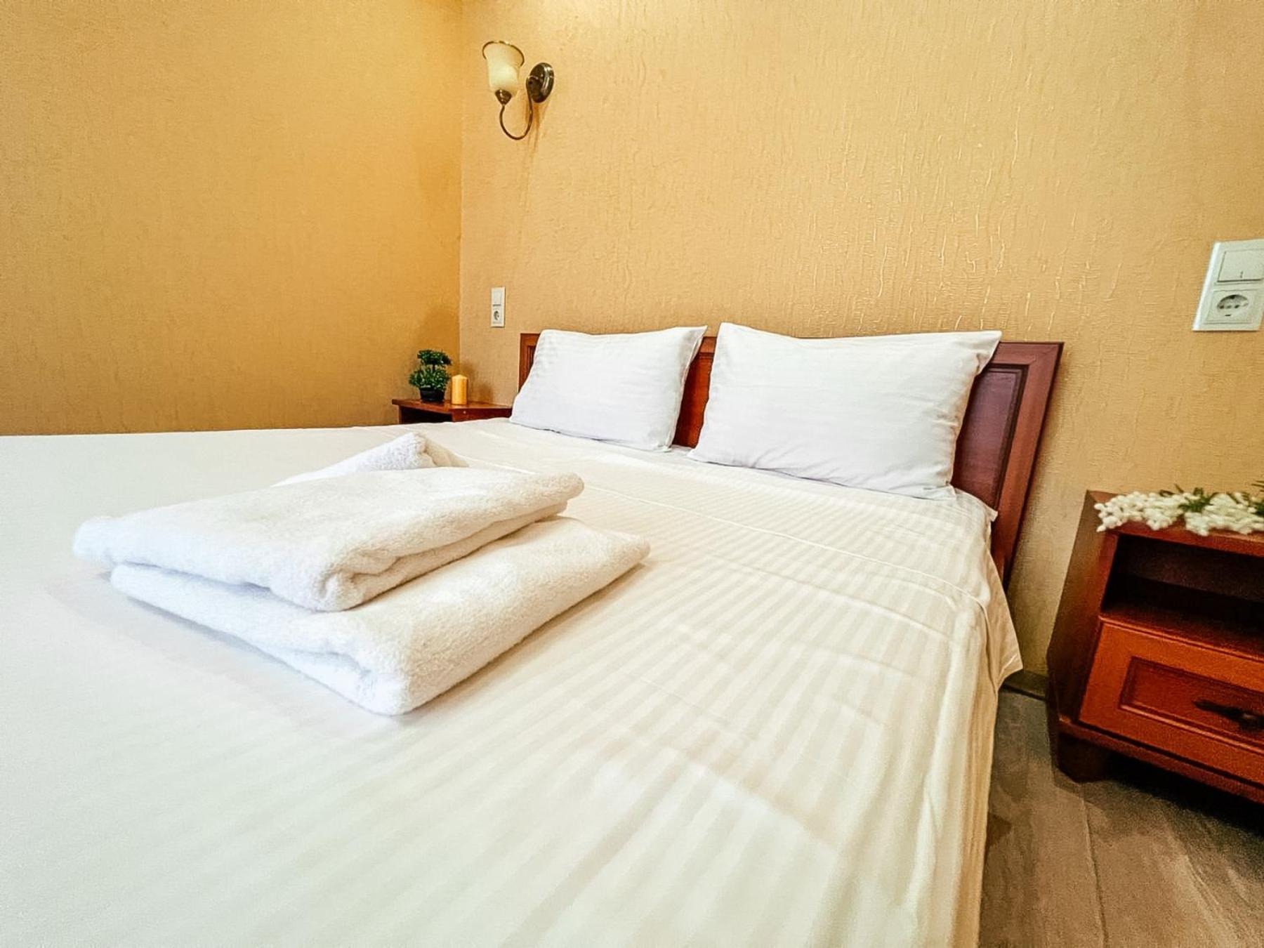 Apartments On Pechersk Κίεβο Εξωτερικό φωτογραφία