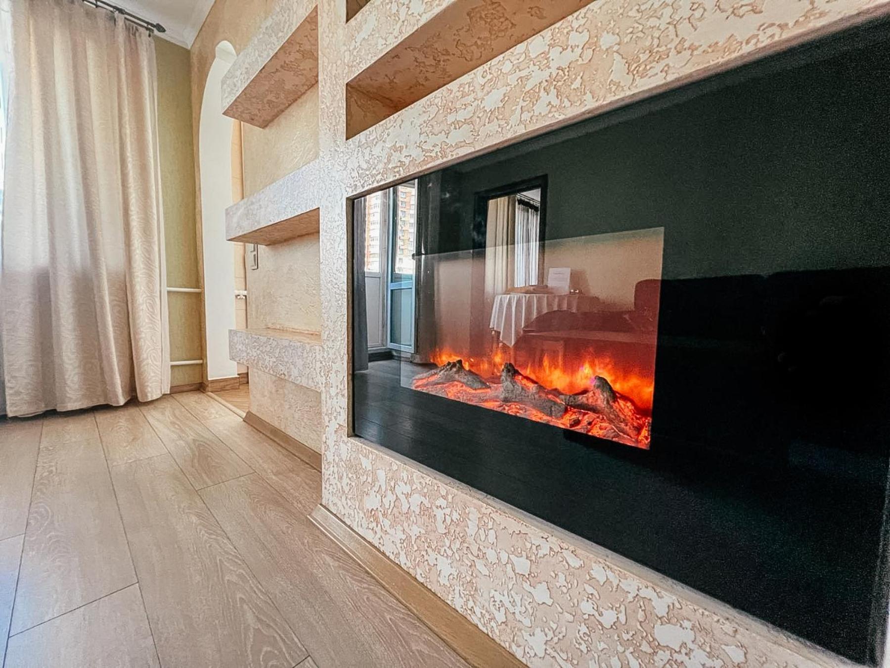 Apartments On Pechersk Κίεβο Εξωτερικό φωτογραφία