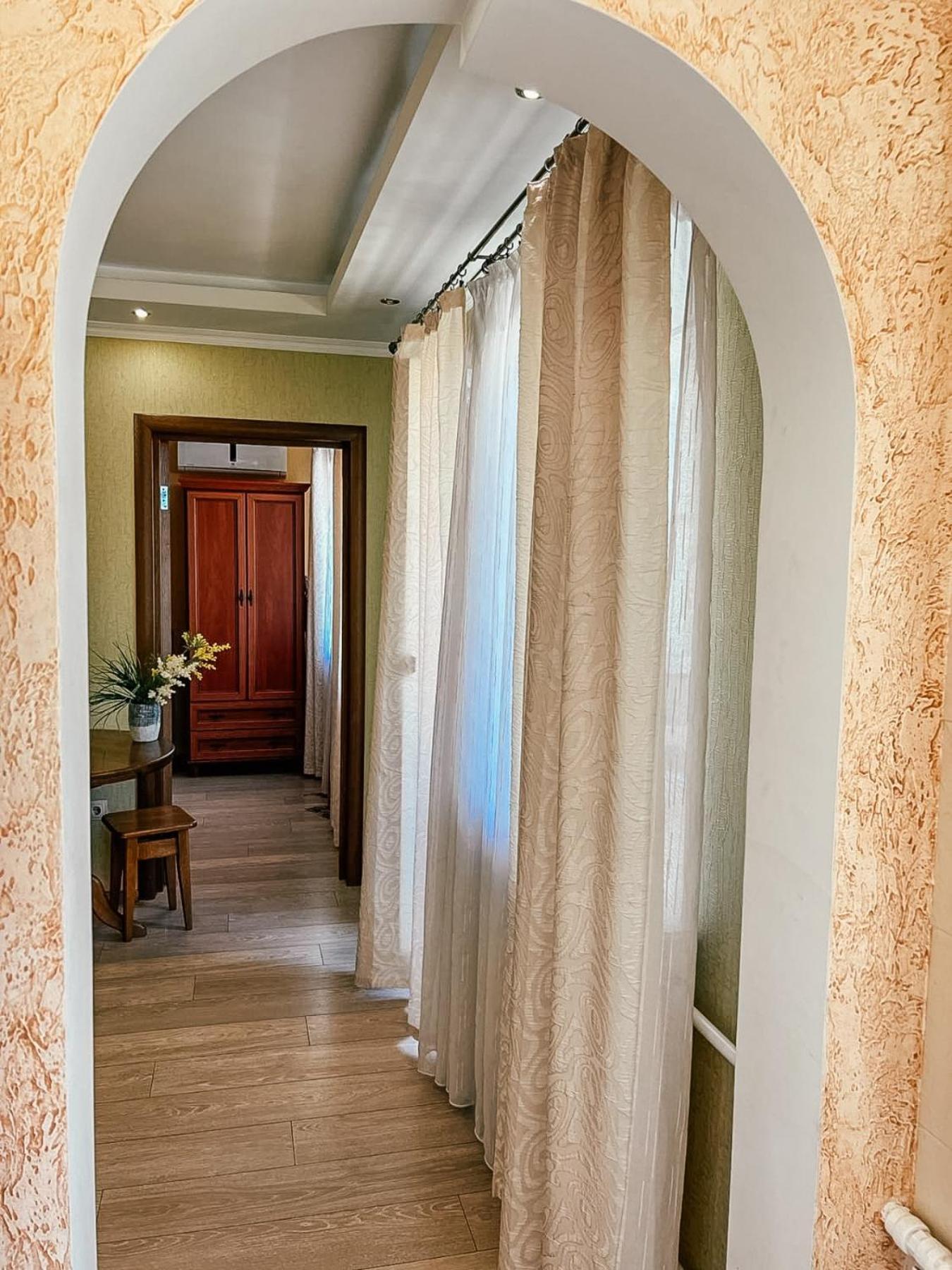 Apartments On Pechersk Κίεβο Εξωτερικό φωτογραφία