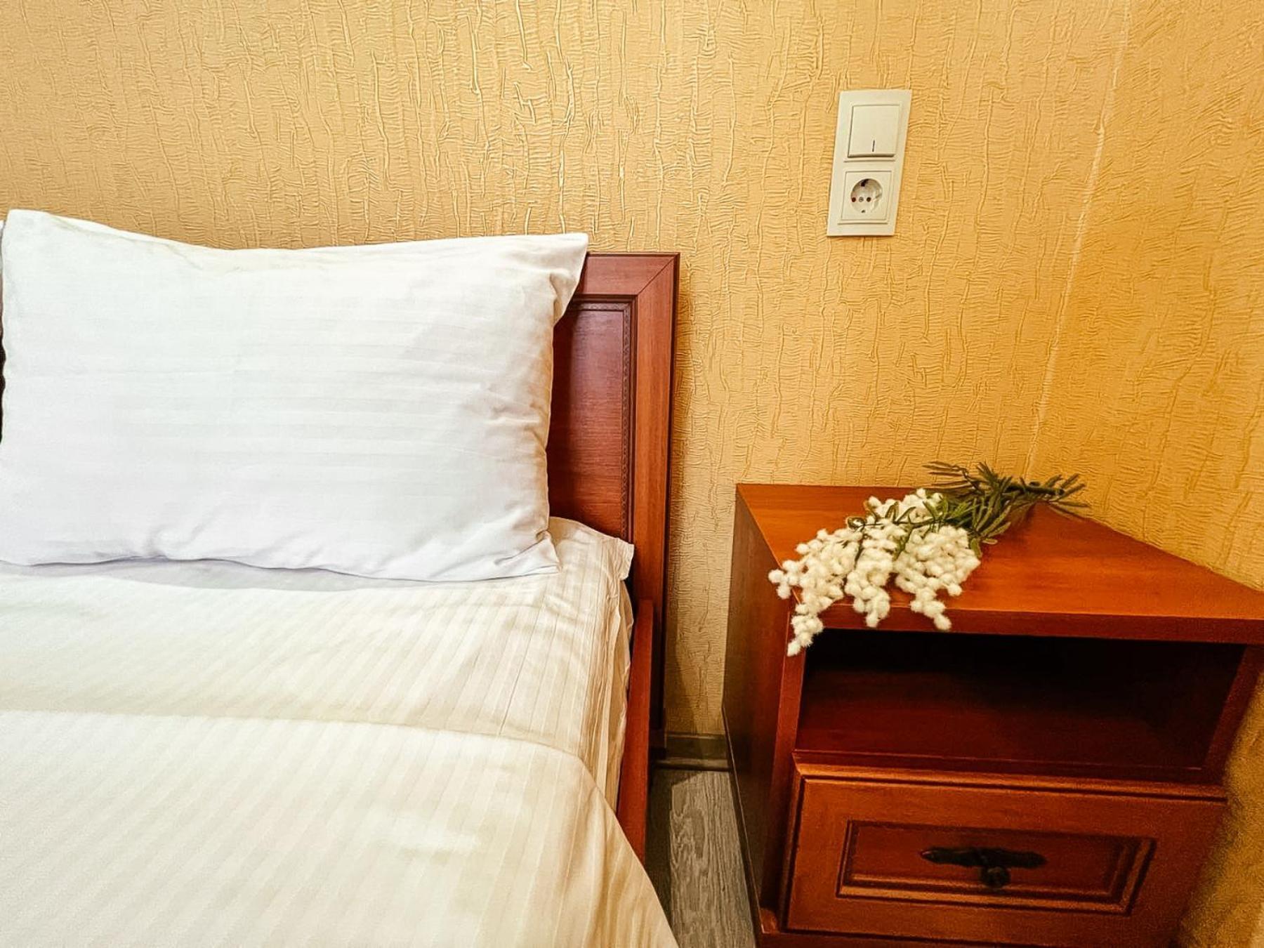 Apartments On Pechersk Κίεβο Εξωτερικό φωτογραφία