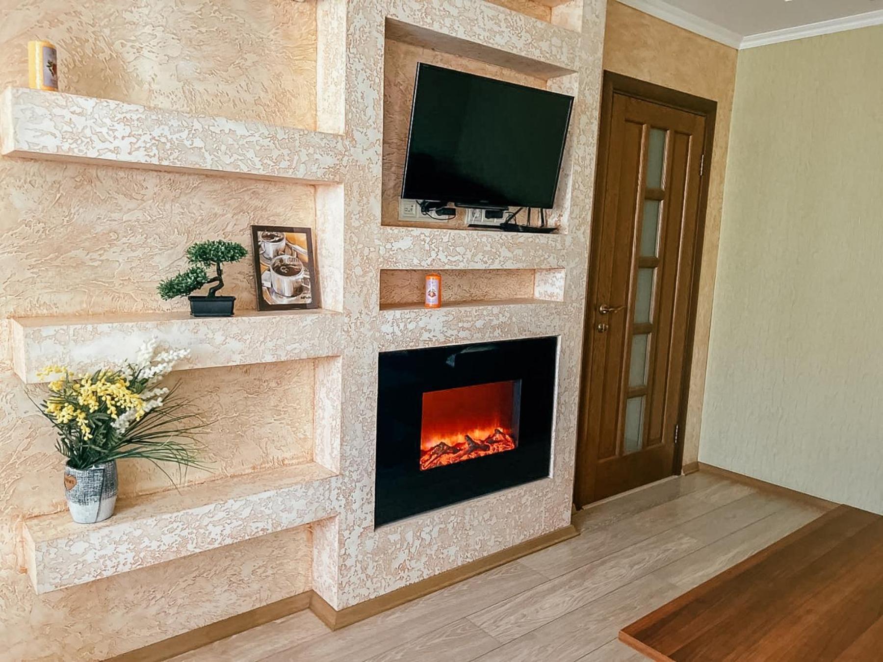 Apartments On Pechersk Κίεβο Εξωτερικό φωτογραφία