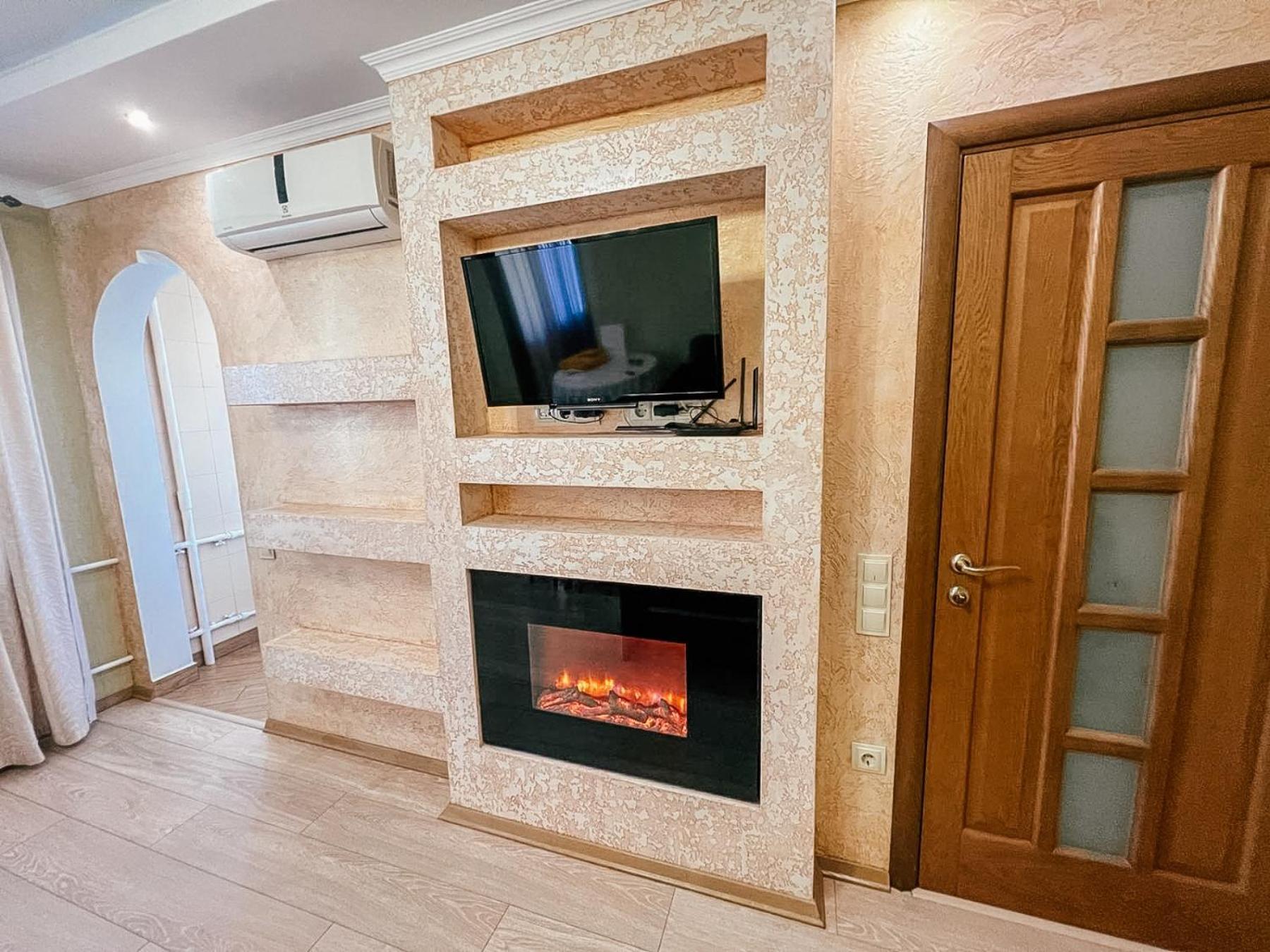 Apartments On Pechersk Κίεβο Εξωτερικό φωτογραφία