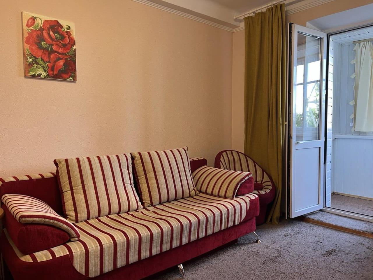 Apartments On Pechersk Κίεβο Εξωτερικό φωτογραφία
