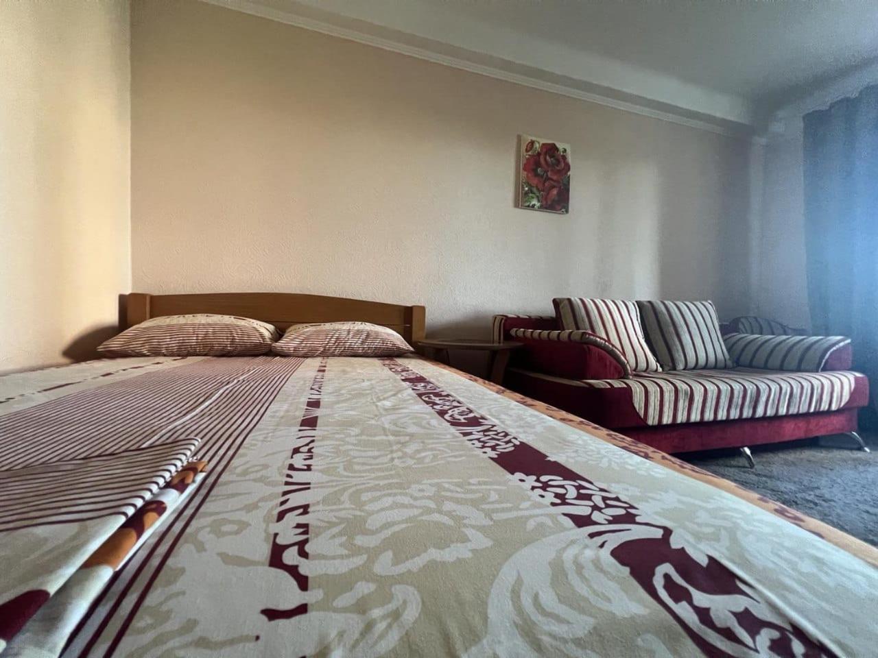 Apartments On Pechersk Κίεβο Εξωτερικό φωτογραφία