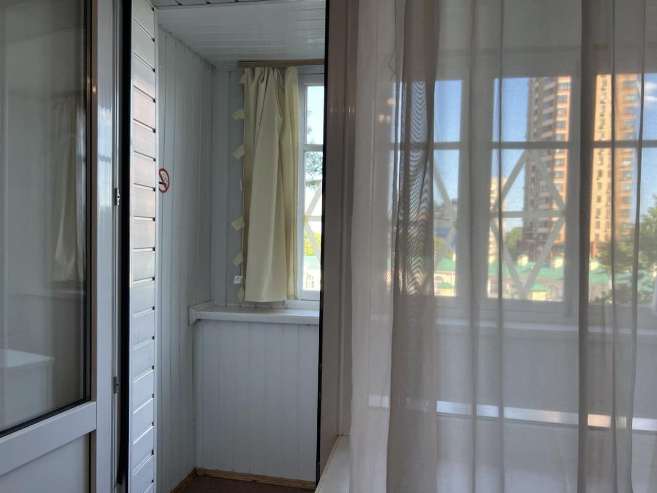 Apartments On Pechersk Κίεβο Εξωτερικό φωτογραφία