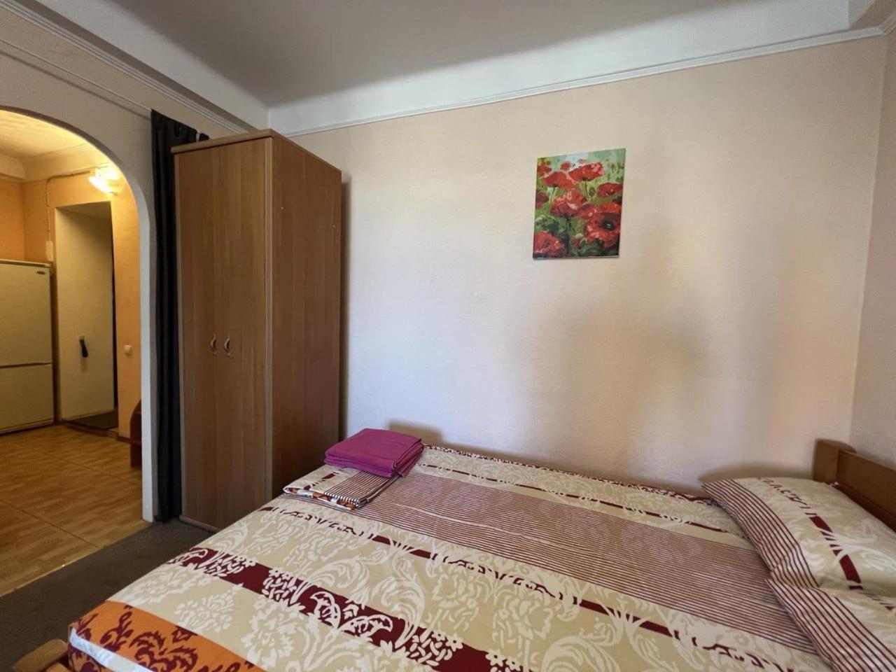 Apartments On Pechersk Κίεβο Εξωτερικό φωτογραφία