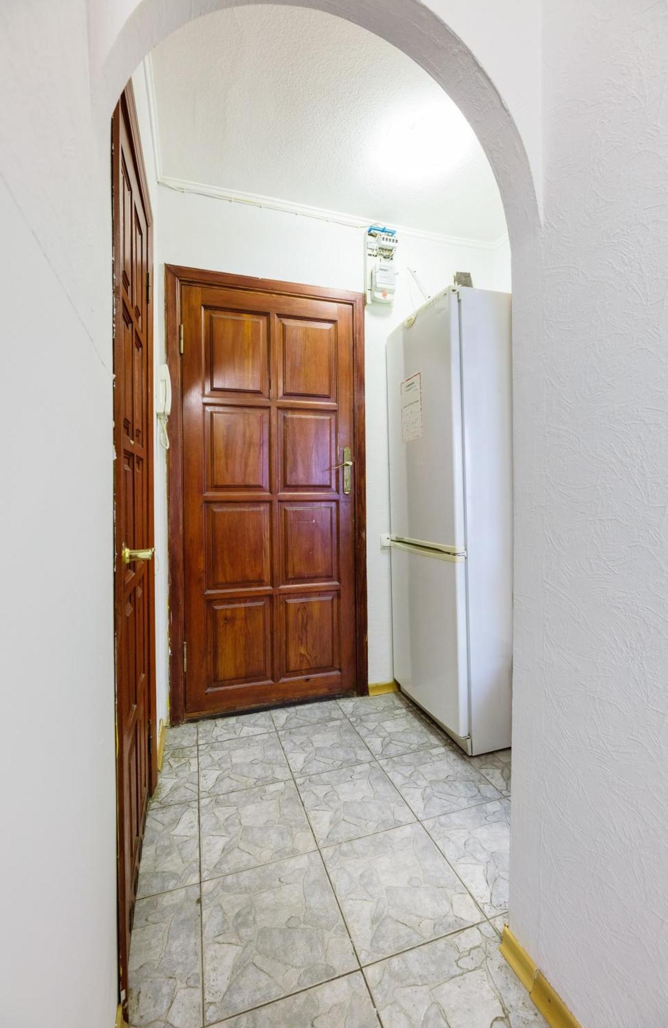 Apartments On Pechersk Κίεβο Δωμάτιο φωτογραφία
